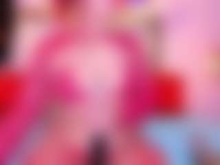 Lorena-gomezz1's Live Sex Cam Show