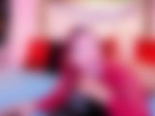 Lorena-gomezz1's Live Sex Cam Show