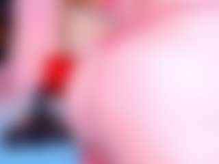 Lorena-gomezz1's Live Sex Cam Show