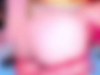 Lorena-gomezz1's Live Sex Cam Show