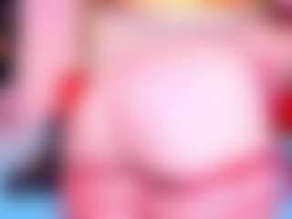 Lorena-gomezz1's Live Sex Cam Show