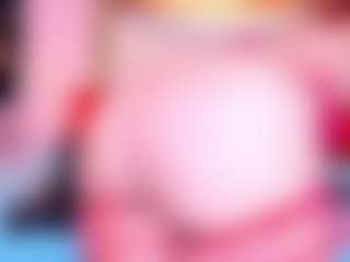 Lorena-gomezz1's Live Sex Cam Show