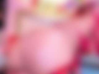 Lorena-gomezz1's Live Sex Cam Show