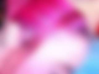 Lorena-gomezz1's Live Sex Cam Show
