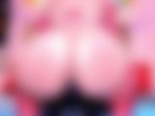 Live cam show with Lorena-gomezz1 - Twerk on Strip Flash - Live Sex Shows