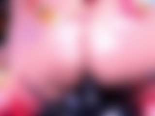 Live cam show with Lorena-gomezz1 - Red Hair on Gym Cam Girls