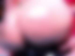 Live cam show with Lorena-gomezz1 - Red Hair on Strip Flash - Live Sex Shows