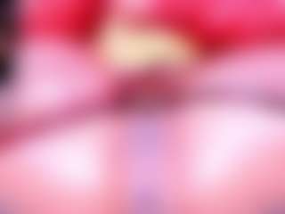 Live cam show with Lorena-gomezz1 - Twerk on Milfs Live