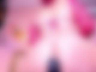 Live cam show with Lorena-gomezz1 - Full Nudity on CamwithHer