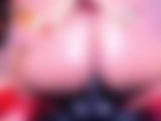 Lorena-gomezz1's Live Sex Cam Show