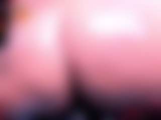 Lorena-gomezz1's Live Sex Cam Show