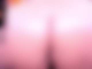 Lorena-gomezz1's Live Sex Cam Show