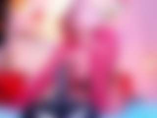 Lorena-gomezz1's Live Sex Cam Show