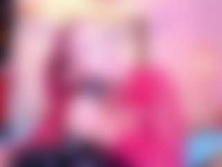 Lorena-gomezz1's Live Sex Cam Show