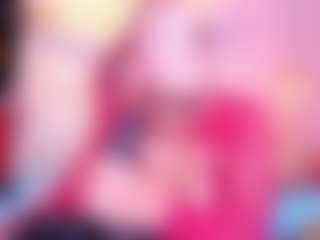 Lorena-gomezz1's Live Sex Cam Show