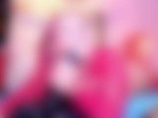 Lorena-gomezz1's Live Sex Cam Show