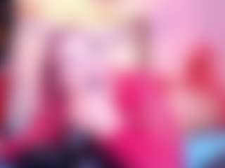 Lorena-gomezz1's Live Sex Cam Show