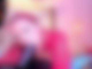 Lorena-gomezz1's Live Sex Cam Show