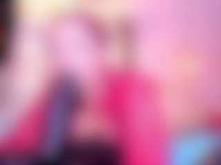 Lorena-gomezz1's Live Sex Cam Show