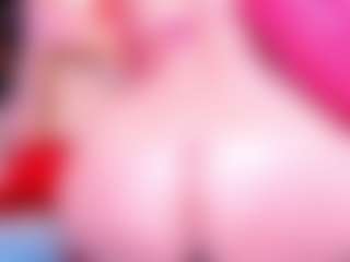 Lorena-gomezz1's Live Sex Cam Show