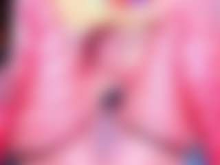 Lorena-gomezz1's Live Sex Cam Show