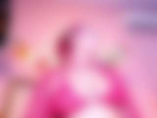 Live cam show with Lorena-gomezz1 - Big Ass on Nude Chat * 1 On 1 Webcam Sex * Live Cam Show