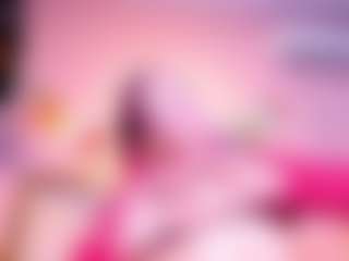 Live cam show with Lorena-gomezz1 - Tease on Camsoda