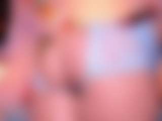 Lorena-gomezz1's Live Sex Cam Show