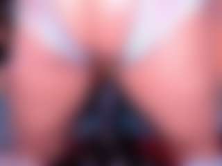 Live cam show with Lorena-gomezz1 - BBW on LiveSexCams6