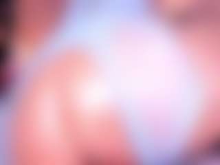 Lorena-gomezz1's Live Sex Cam Show