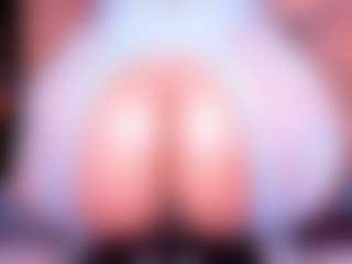 Lorena-gomezz1's Live Sex Cam Show