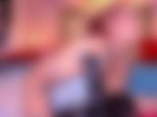 Lorena-gomezz1's Live Sex Cam Show