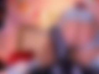 Lorena-gomezz1's Live Sex Cam Show