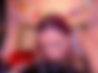 Lorena-gomezz1's Live Sex Cam Show
