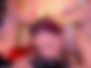 Lorena-gomezz1's Live Sex Cam Show