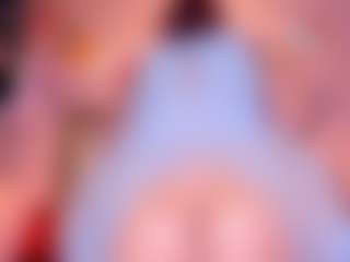 Live cam show with Lorena-gomezz1 - Thick on Camsoda
