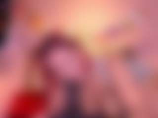 Lorena-gomezz1's Live Sex Cam Show