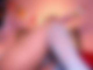 Lorena-gomezz1's Live Sex Cam Show