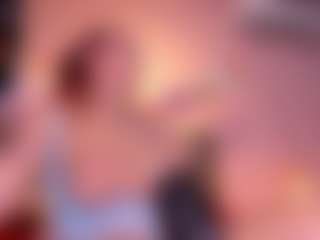 Live cam show with Lorena-gomezz1 - BBW on Uber Horny