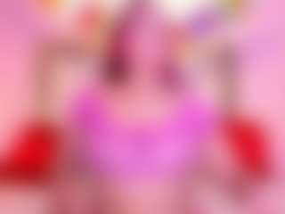 Live cam show with Lorena-gomezz1 - Butt Plug on Streamer API