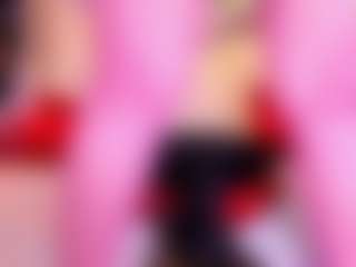Live cam show with Lorena-gomezz1 - Handjob on Milfs Live