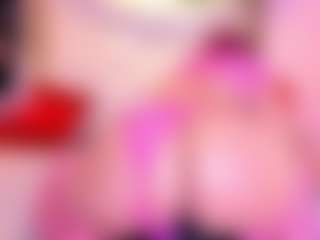 Live cam show with Lorena-gomezz1 - BBW on Fling VIP Chat