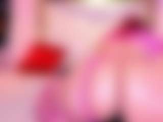 Live cam show with Lorena-gomezz1 - Gag on fapnchat