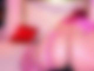 Lorena-gomezz1's Live Sex Cam Show