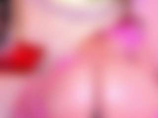 Lorena-gomezz1's Live Sex Cam Show