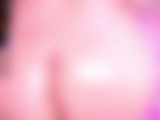 Lorena-gomezz1's Live Sex Cam Show