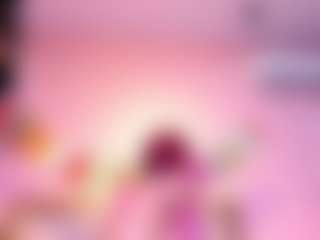 Lorena-gomezz1's Live Sex Cam Show