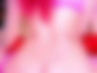 Lorena-gomezz1's Live Sex Cam Show