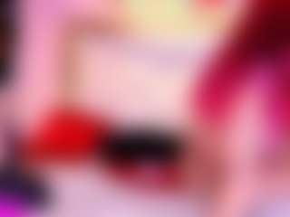 Lorena-gomezz1's Live Sex Cam Show