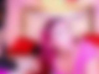 Lorena-gomezz1's Live Sex Cam Show